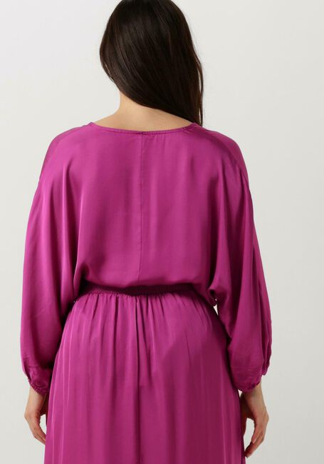 Roze PENN & INK Top TOP - large
