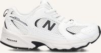 NEW BALANCE PZ530 - medium