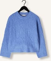 CO'COUTURE BENAL CABLE O-KNIT CO'COUTURE BENAL CABLE O-KNIT - medium