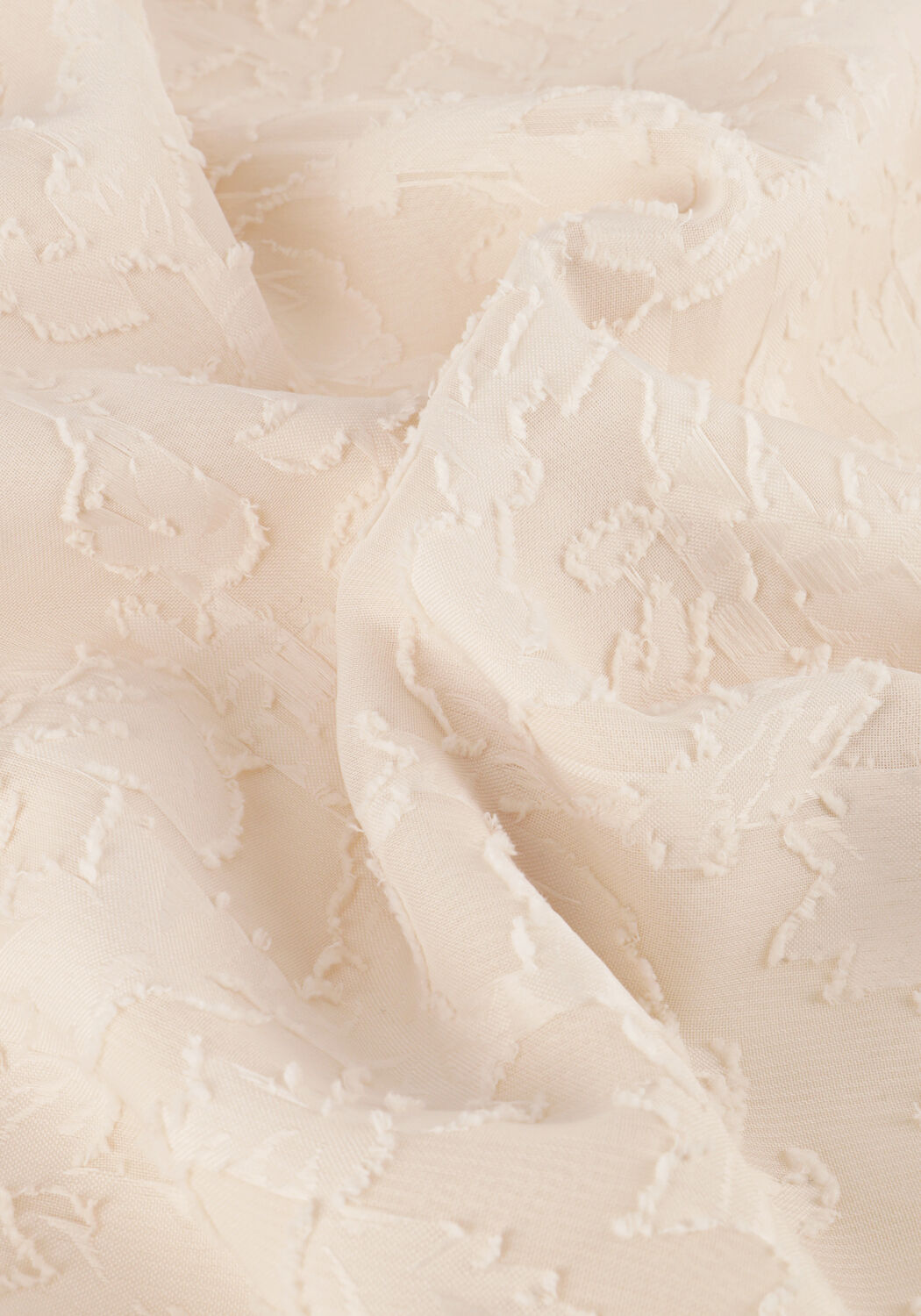 Creme MOVES  RELANU - large