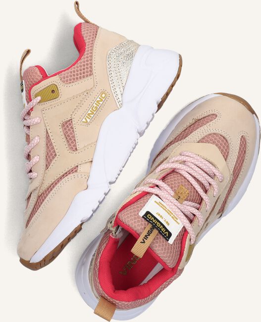 VINGINO ODILIA VINGINO ODILIA - large