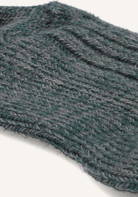 Donkergroene MP DENMARK Beenmode NOA SOCKS Donkergroene MP DENMARK Beenmode NOA SOCKS - large