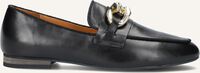 NOTRE-V 30056-06 Loafers en noir NOTRE-V 30056-06 Loafers en noir - medium
