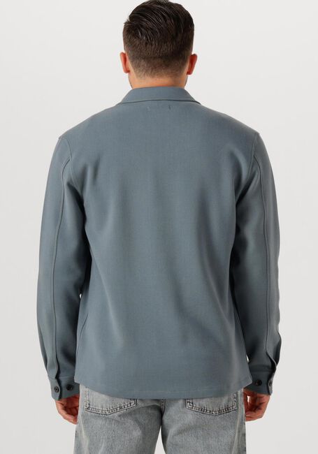 MATINIQUE MAPELTON N Surchemises en gris - large