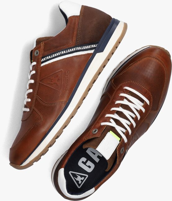 Marque Gaastra Chaussures Gaastra Homme Soldes Gaastra Chaussures