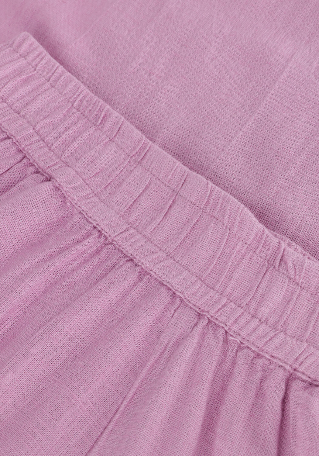 REFINED DEPARTMENT Pantalon SANDY Lilas - large