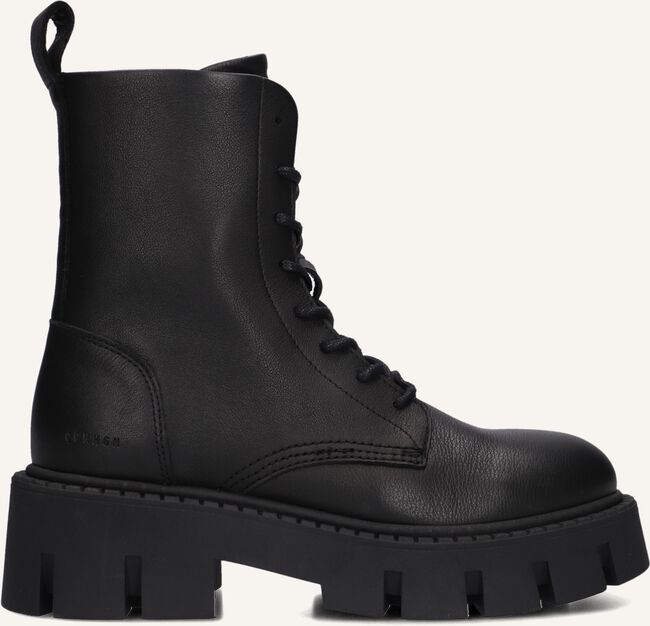 Zwarte COPENHAGEN STUDIOS  CPH130 Zwarte COPENHAGEN STUDIOS  CPH130 - large