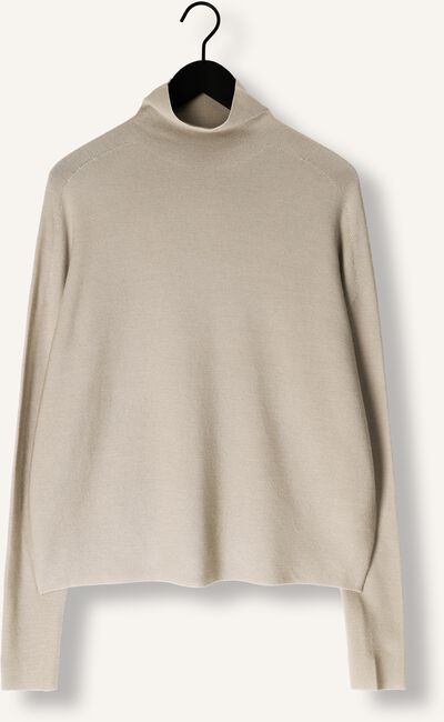 Zand DRYKORN Coltrui LIORA 42002 Zand DRYKORN Coltrui LIORA 42002 - large