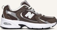 Bruine NEW BALANCE Sneakers MR530 D Bruine NEW BALANCE Sneakers MR530 D - medium