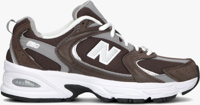 Balance Sneakers New Balance Wandelschoenen Waterdicht