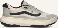 Grijze VANS Sneakers MTE CROSSPATH - medium