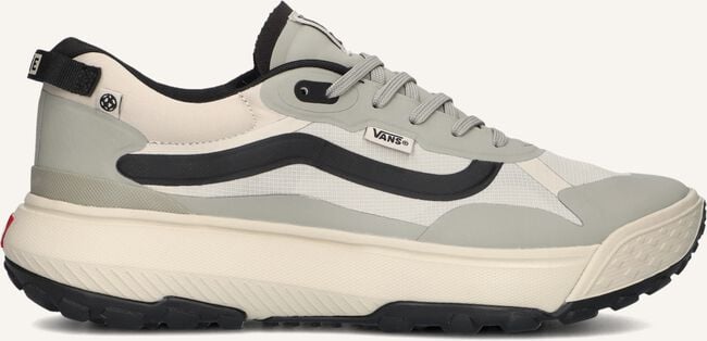 Grijze VANS Sneakers MTE CROSSPATH Grijze VANS Sneakers MTE CROSSPATH - large