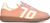 314597 314597 - swatch