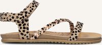 Beige BLOWFISH MALIBU Sandalen MADRIGAL Beige BLOWFISH MALIBU Sandalen MADRIGAL - medium