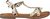 107333 107333 - swatch