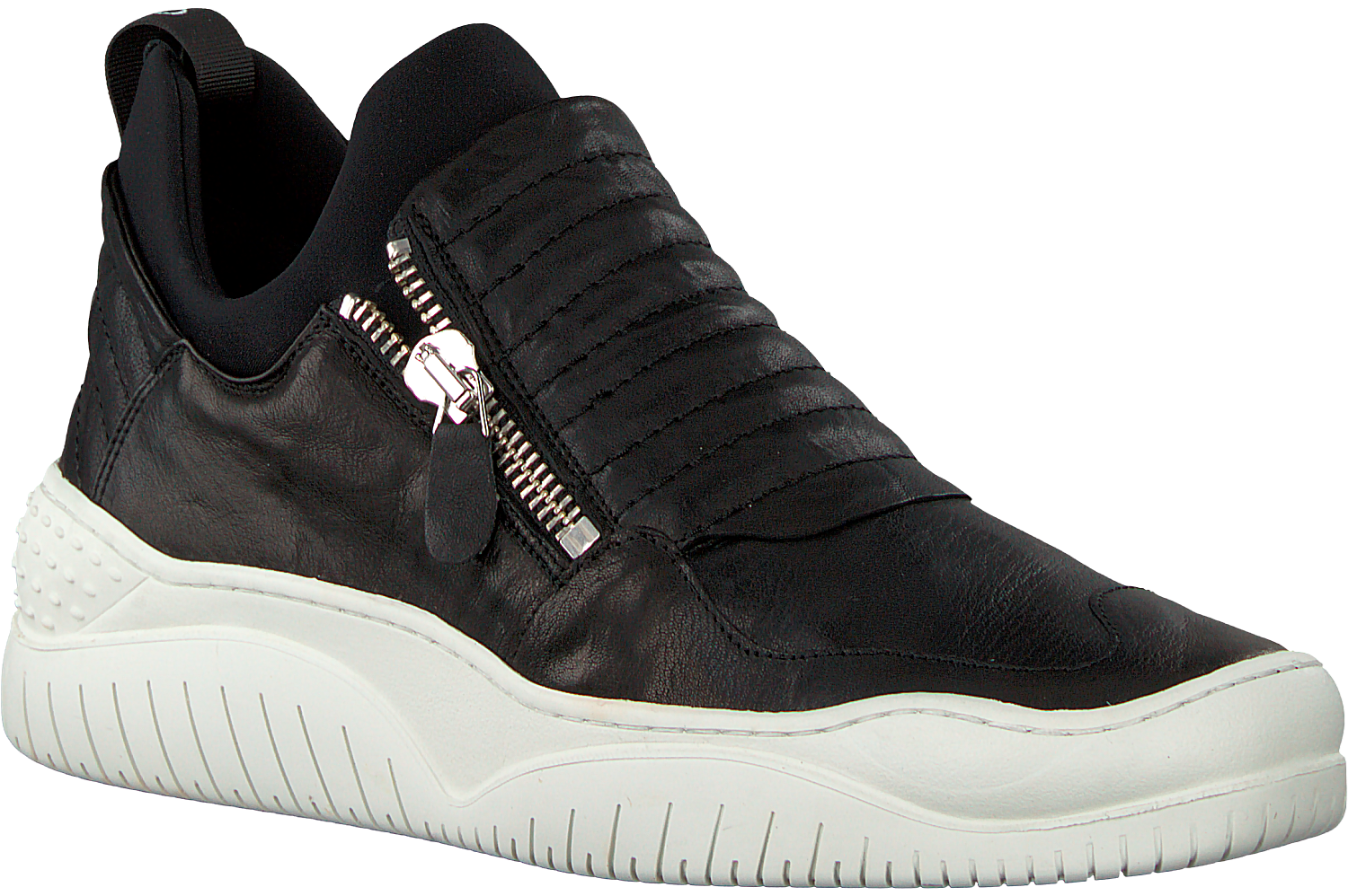 في خطر كنت متفاجئا أساسي okyo schoenen - rise-association.com