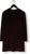 319692 319692 - swatch