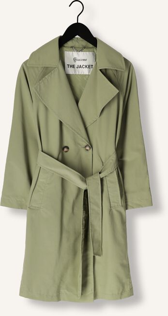 GIACOMO THE JACKET 6627870 GIACOMO THE JACKET 6627870 - large