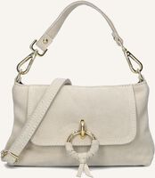 Beige NOTRE-V Schoudertas COSI Beige NOTRE-V Schoudertas COSI - medium