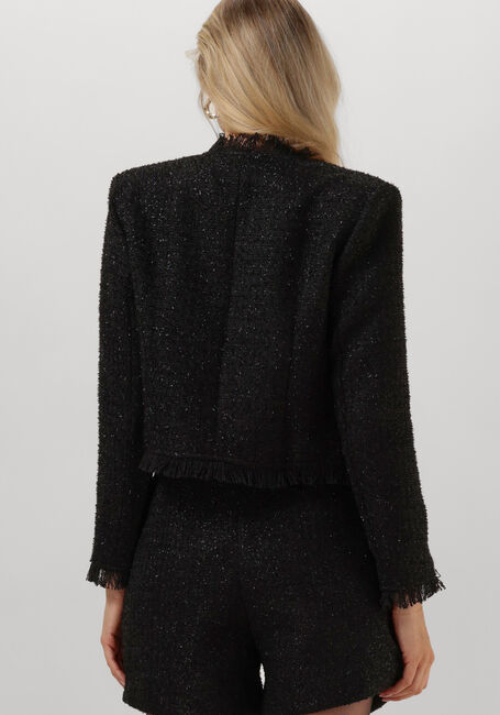 NOTRE-V NV-EMILY Blazers en noir - large