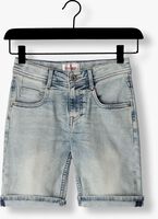 VINGINO Pantalon courte CHARLIE Bleu clair - medium