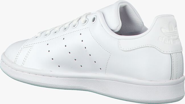 Adidas schoenen dames wit Clearance