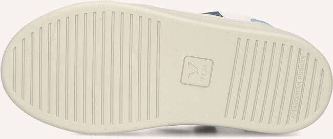 VEJA SMALL V-12 VEJA SMALL V-12 - large