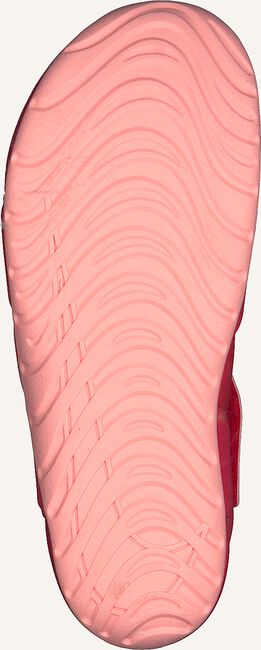 Roze NIKE Sandalen SUNRAY PROTECT 2 (PS) Roze NIKE Sandalen SUNRAY PROTECT 2 (PS) - large