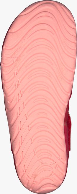 Roze NIKE Sandalen SUNRAY PROTECT 2 (PS) - large