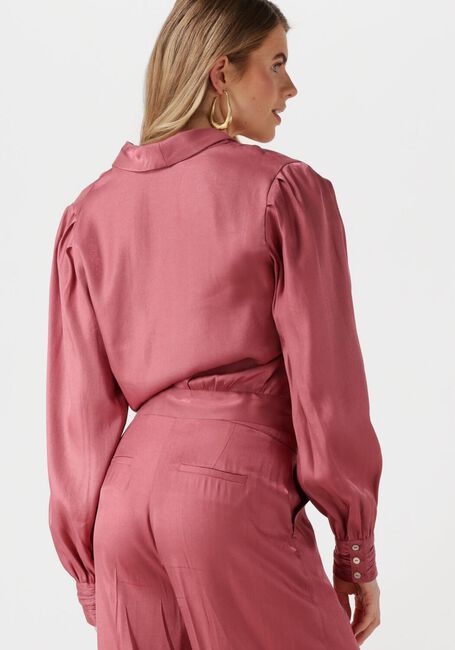AAIKO DONNA VIS 355 Blouses en rose - large