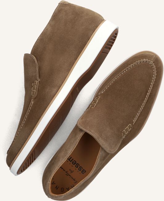 MAGNANNI 25810 MAGNANNI 25810 - large