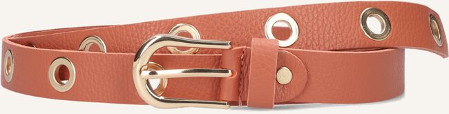 NOTRE-V AVERY Ceinture en orange NOTRE-V AVERY Ceinture en orange - large