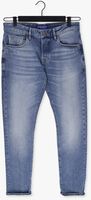 SCOTCH & SODA Slim fit jeans RALSTON REGULAR SLIM JEANS en bleu