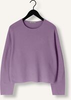 Lila DRYKORN Trui MEAMI Lila DRYKORN Trui MEAMI - medium