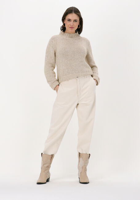 VANILIA SMALL BUTTON VANILIA SMALL BUTTON - large