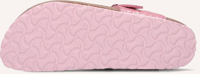 Roze BIRKENSTOCK Slippers GIZEH KIDS Roze BIRKENSTOCK Slippers GIZEH KIDS - large