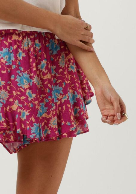 HARPER & YVE ELLE-SH Pantalons en rose - large