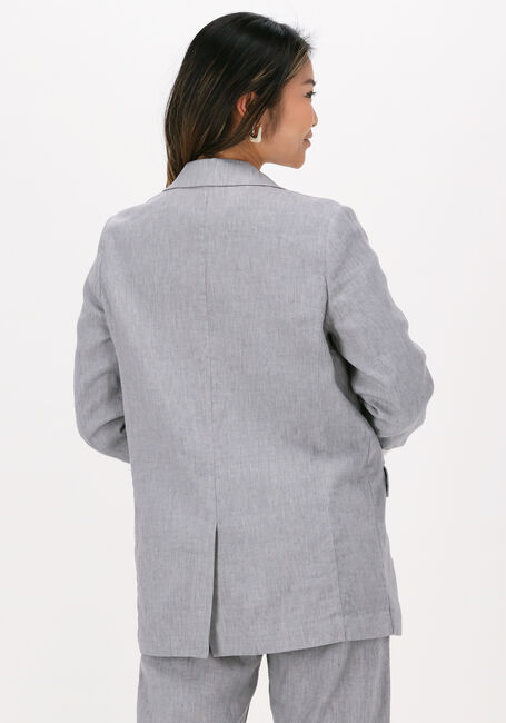 DRYKORN Blazer GADSEN en gris - large