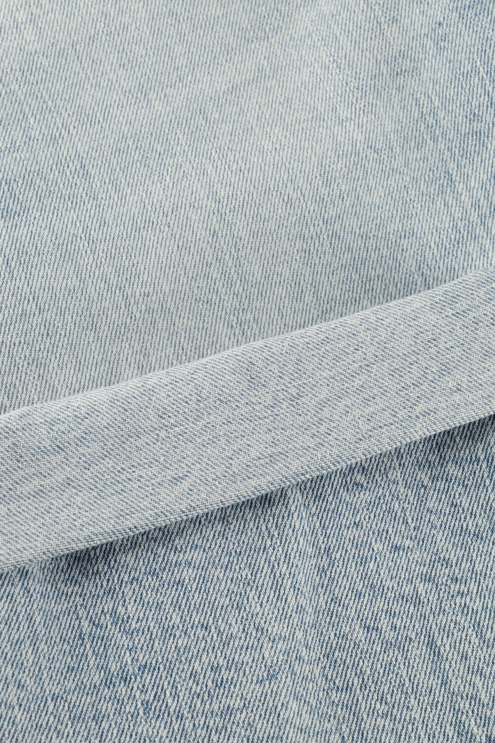 G-STAR RAW Mom jeans KATE BOYFRIEND WMN en bleu - large