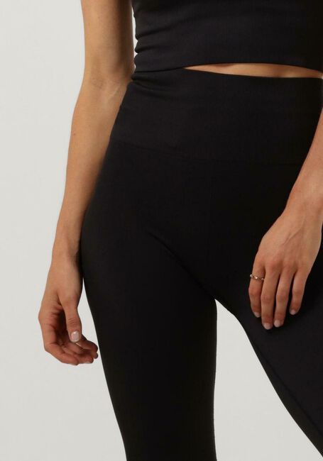 CATWALK JUNKIE Legging LG BODY POSITIVITY en noir - large