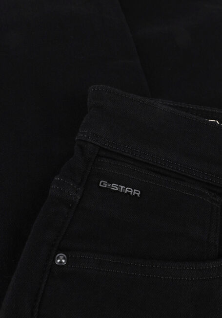 G-STAR RAW Skinny jeans KAFEY ULTRA HIGH SKINNY WMN en noir - large