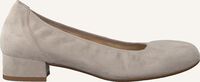 GABOR Escarpins 26.210 en beige  GABOR Escarpins 26.210 en beige  - medium