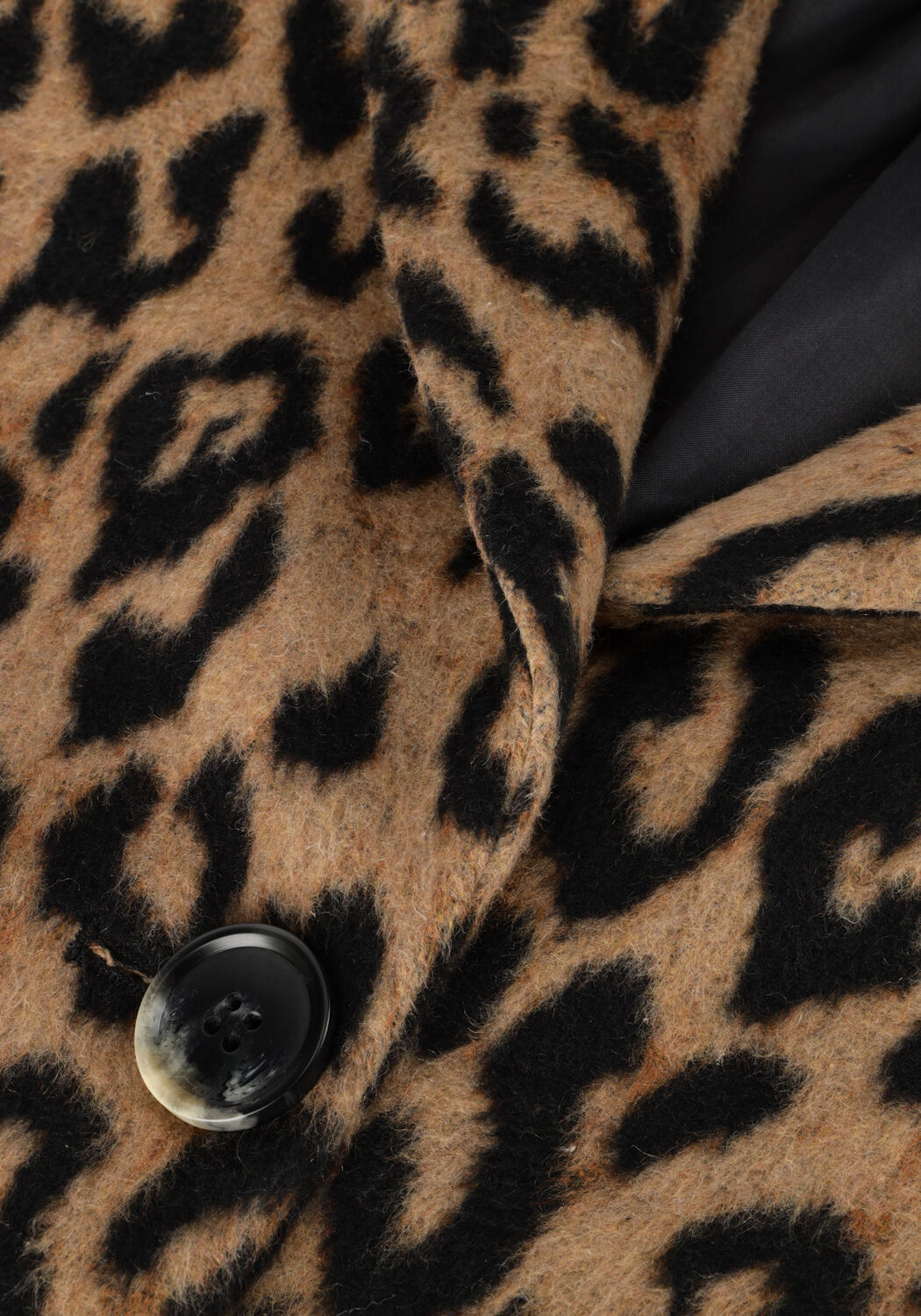 Bruine SILVIAN HEACH Mantel GPA24176CP - large