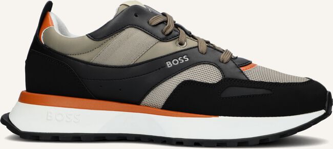 Beige BOSS Sneakers 50480534 Beige BOSS Sneakers 50480534 - large