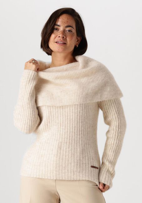 Creme MOSCOW Trui 28-09-SOUL - large