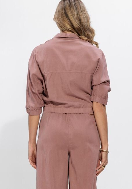 Roze MOSCOW  91-01-FEMMY - large