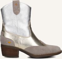 Beige OMODA  ROXY Beige OMODA  ROXY - medium