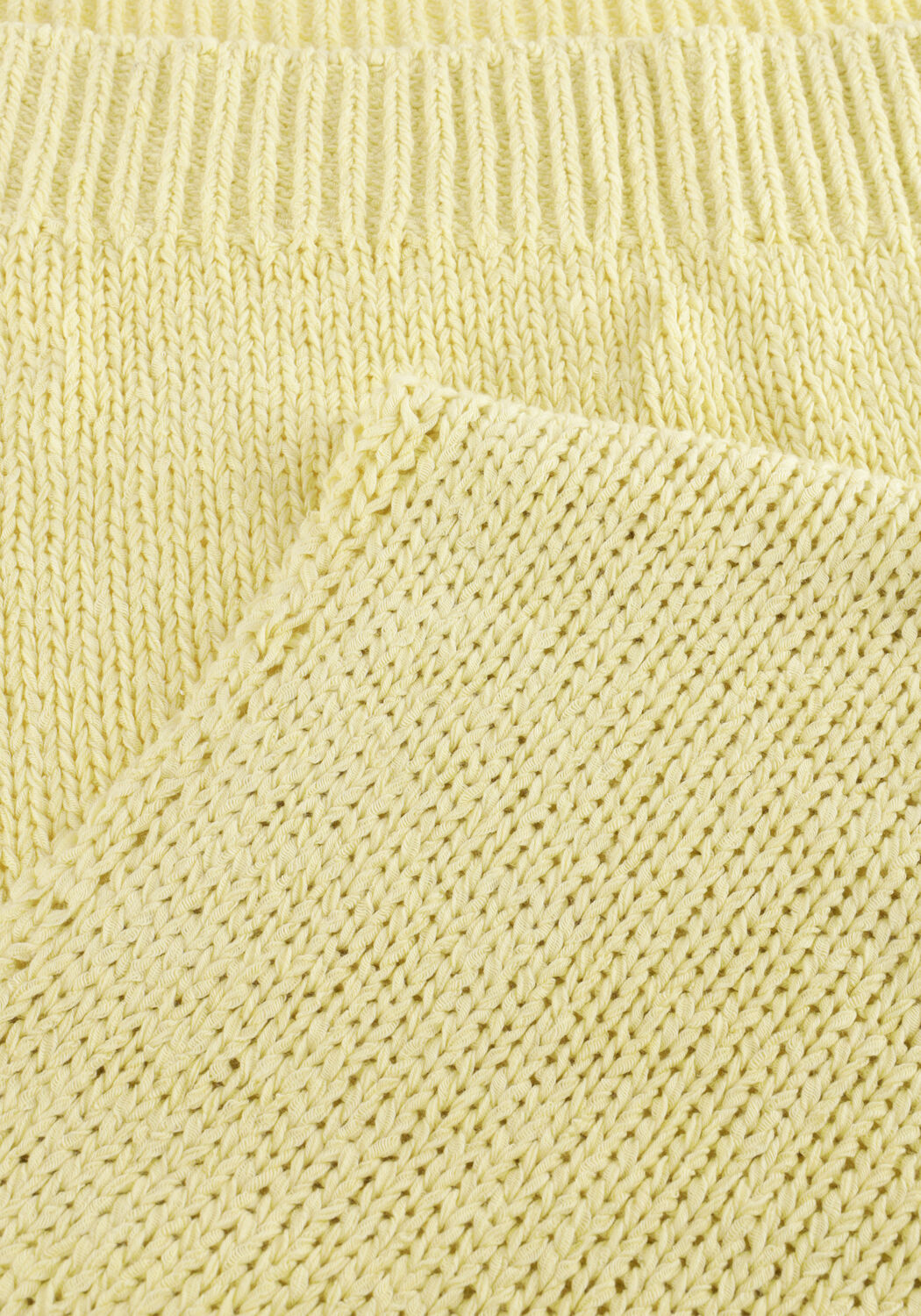 CIRCLE OF TRUST Pull BROOKE KNIT - large
