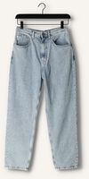 TOMMY JEANS Skinny jeans DENIM PANTS en bleu TOMMY JEANS Skinny jeans DENIM PANTS en bleu - medium