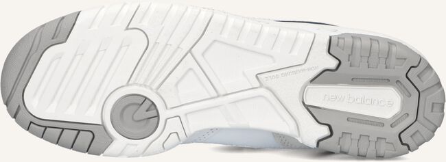 Witte NEW BALANCE Sneakers 550 Witte NEW BALANCE Sneakers 550 - large